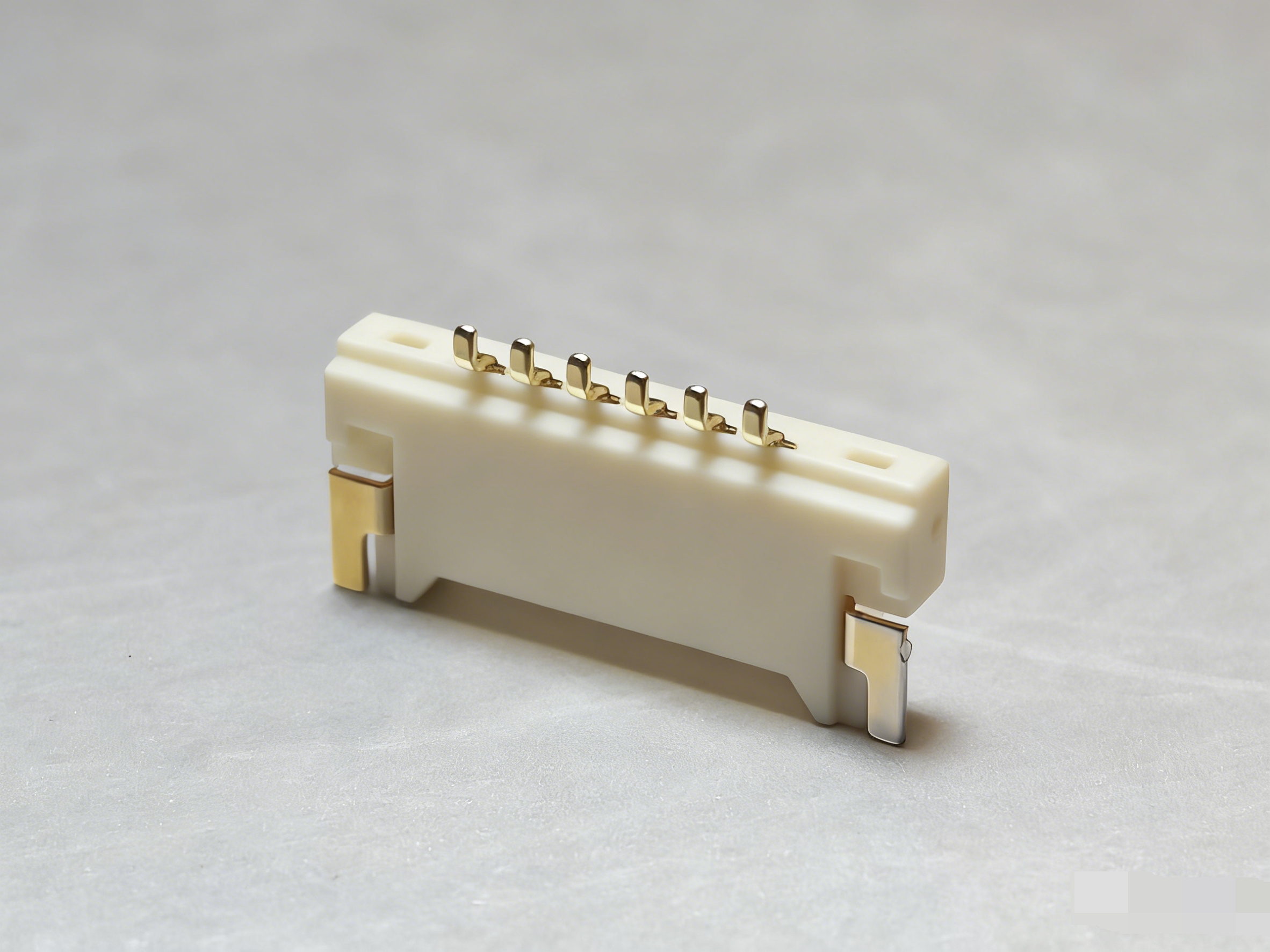 1.25-超薄系列  H=1.85;H=2.15.